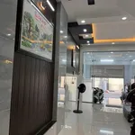 Bán nhà mặt tiền kinh doanh 256m2, 6PN, Bình Tân - Ảnh thu nhỏ 5