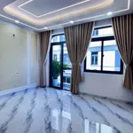 Bán nhà phân lô hẻm xe hơi 236 Mã Lò, Bình Tân, 4x13m, 5 tầng, 7,6 tỷ - Ảnh thu nhỏ 5