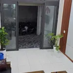 Bán nhà 3 tầng 79m2 Vũ Hựu Quận 5, giá 3 tỷ - Ảnh thu nhỏ 3