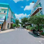 Bán nhà 1 trệt 2 lầu 70m² Tam Hiệp Đồng Nai - Ảnh thu nhỏ 2