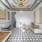 Bán nhà cấp bốn 95m2 Nguyễn Minh Quang Bình Tân 3.7 tỷ - Ảnh thu nhỏ 4