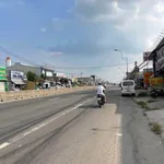 Bán đất Hoà Lợi 140m² giá 1 tỷ gần chợ - Ảnh thu nhỏ 4