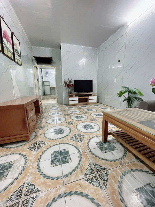 Bán đất 44.2m² tặng nhà ở Cát Bi, Hải Phòng 1.99 tỷ