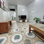 Bán đất 44.2m² tặng nhà ở Cát Bi, Hải Phòng 1.99 tỷ - Ảnh thu nhỏ 1