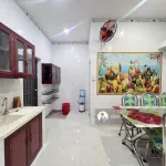 Bán căn Shophouse đã hoàn thiện mới 100% KĐT Oasis City, 4PN, 3WC, trục đường đẹp dự án - Ảnh thu nhỏ 14