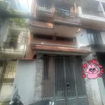 Cho thuê nguyên căn hẻm 44m² 4PN 4WC tại Gò Vấp - Ảnh thu nhỏ 1
