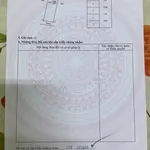 Bán 2 lô đất 100m² đường xe hơi Hàm Thắng, Lâm Đồng - Ảnh thu nhỏ 2