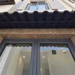Bán biệt thự 55m2 Phan Đăng Lưu, Bình Thạnh, 3,65 tỷ - Ảnh thu nhỏ 1