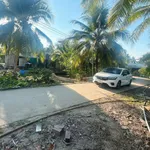 Bán nền đất 576m² Phú Hưng, Bến Tre 690 triệu - Ảnh thu nhỏ 2
