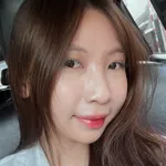 Mua vào lời ngay 200tr, đất mặt tiền đường 32m - Ảnh thu nhỏ 13