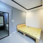 Bán nhà phố 2 tầng 60m2 3PN đối diện Vạn Phúc City, Thủ Đức, nhỉnh 5 tỷ - Ảnh thu nhỏ 4