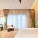 Phú Xuân City có sổ,Giá chính sách Ưu đãi trực tiếp từ CĐT-Thanh toán dòng tiền dãn tiến độ 18tháng - Ảnh thu nhỏ 21