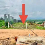 Bán đất hẻm Trường Sơn 138m² 420 triệu - Ảnh thu nhỏ 1