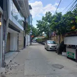 Bán đất kiệt ô tô Lê Duẩn Tân Phú 60.4m2 sát Aeon Mall giá 3 tỷ - Ảnh thu nhỏ 4