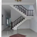 Bán nhà trệt lầu Phú Lợi 99m² 5,5 tỷ - Ảnh thu nhỏ 5