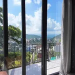 Biệt thự Khe Sanh, Đà Lạt, 200m², 5PN, 15 tỷ - Ảnh thu nhỏ 3