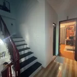 Bán nhà góc Phú Đô 35m² 5 tầng MT 4.2m giá 7 tỷ - Ảnh thu nhỏ 3