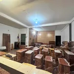 Nhà mặt tiền 1 lầu 210m² Phạm Văn Thuận, Tam Hiệp - Ảnh thu nhỏ 2