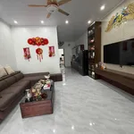 Bán nhà 2 phòng ngủ, 112m² gần khách sạn Mường Thanh, Quận 1 - Ảnh thu nhỏ 4