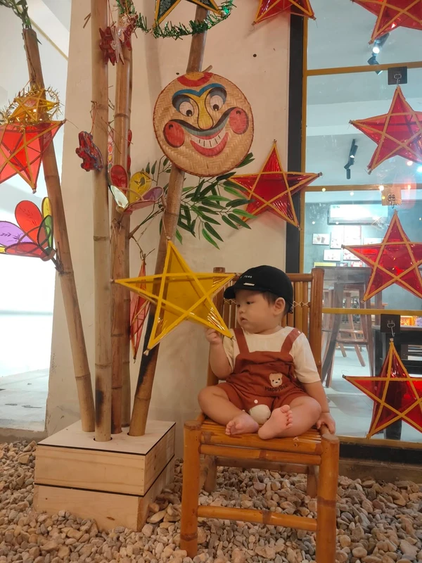 Bán đất 64m2 Nhơn Phú Quy Nhơn giá 7xx triệu sổ đỏ