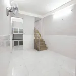 Cho thuê nhà 2PN Nguyễn Tri Phương Q10 31.5m² 13 triệu/tháng - Ảnh thu nhỏ 5