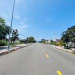 Bán mặt tiền Hàng Dương 152m2 giáp biển 2.75 tỷ - Ảnh thu nhỏ 2