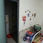 Bán nhà 120m² 2 phòng ngủ + 4 phòng trọ Phường An Phú, Thủ Đức - Ảnh thu nhỏ 4