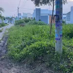 Bán đất thổ cư 107m² Phường Bình Thuận Phan Thiết - Ảnh thu nhỏ 2