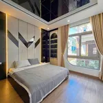 Bán nhà 3 tầng 55m² gần biển Đà Nẵng, giá hơn 4 tỷ - Ảnh thu nhỏ 3