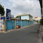 Bán lô đất 115,9m² gần Vincom Biên Hòa, 6.4 tỷ - Ảnh thu nhỏ 3