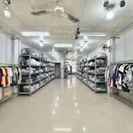 Bán nhà 5 tầng 140m2 gần Ga T3, giá 13 tỷ - Ảnh thu nhỏ 4