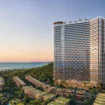 Mở bán Alora Nha Trang căn hộ biển từ 1,36 tỷ, giãn tiến độ đến khi nhận nhà - Ảnh thu nhỏ 11