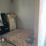 Bán nhà hẻm Võ Văn Môn, Tân An, Long An, 308m2, 2 phòng ngủ - Ảnh thu nhỏ 3