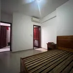 Cho thuê căn hộ Tecco Linh Đông Thủ Đức 2PN 90m² 10tr/tháng - Ảnh thu nhỏ 4