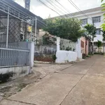 Bán đất 2 mặt tiền Buôn Ma Thuột 76.8m² giá 3,4 tỷ - Ảnh thu nhỏ 4