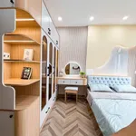 Bán nhà 2 tầng 50m² hẻm xe hơi Nguyễn Trung Trực, Bình Thạnh, giá 6,2 tỷ - Ảnh thu nhỏ 4