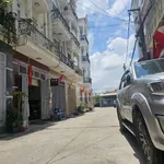 Bán nhà phố 5PN Bùi Văn Ngữ Quận 12, 58m2, 4 tỷ 890 - Ảnh thu nhỏ 2