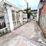 Bán đất 100m² Phường Xuân An Quận 12, 1 tỷ 650 triệu - Ảnh thu nhỏ 1