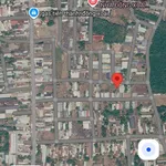 Bán đất 8x20.99m, 167.92m² gần thổ cư, đường 6m - Ảnh thu nhỏ 2