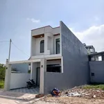Bán nhà 1 trệt 1 lầu 105m² Đồng Nai 3 tỷ 50 triệu - Ảnh thu nhỏ 2