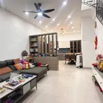 Bán nhà 2 tầng Ngô Gia Tự, Tân An, Q.7 (89m², 5.8 tỷ) - Ảnh thu nhỏ 1