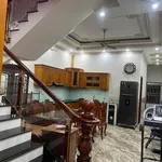 Cho thuê nhà mặt tiền 160m² - 5 phòng ngủ tại Thuận Giao - 17 triệu/tháng - Ảnh thu nhỏ 5