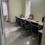 Cho thuê nhà 50m2 5 tầng Hào Nam Đống Đa 20 triệu/tháng - Ảnh thu nhỏ 2
