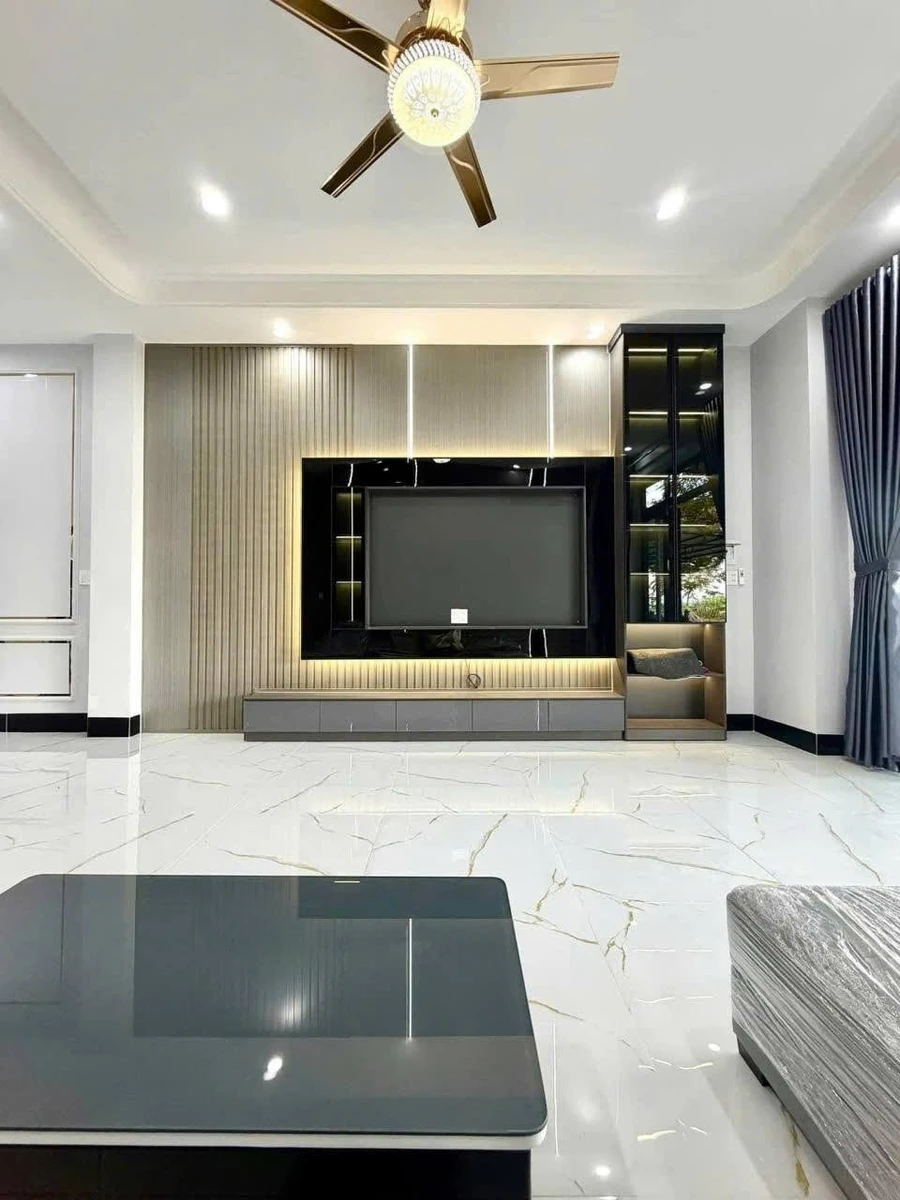 Bán nhà 4PN view biển Seaside Phú Cường, Rạch Giá - 4.95 tỷ - Ảnh thu nhỏ 2