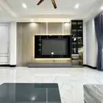 Bán nhà 4PN view biển Seaside Phú Cường, Rạch Giá - 4.95 tỷ - Ảnh thu nhỏ 2