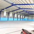 Bán Gấp Kho Nhà Xưởng 2.363m² Full SKC Mặt tiền - Lấp Vò, Đồng Tháp 15 tỷ99 - Ảnh thu nhỏ 13