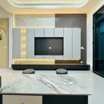 Nhà 3 tầng 41m² Điện Biên Phủ, Hải Dương, 2 tỷ - Ảnh thu nhỏ 3
