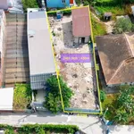 Bán đất Bình Trưng Đông 449m² 18 tỷ - Ảnh thu nhỏ 2