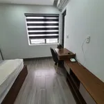 Cho thuê căn hộ 1PN 35m2 full nội thất Waterfront Cầu Rào 6 tr/tháng - Ảnh thu nhỏ 3