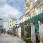 Bán đất Linh Đông 80m² sát Phạm Văn Đồng 6.5 tỷ - Ảnh thu nhỏ 2